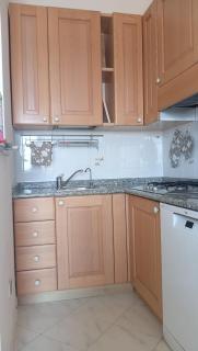 CASA Vacanze LORY - - 1