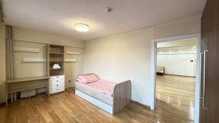 2BR apartment in Center Ulaanbaatar - Ulaanbaatar - 5