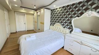 2BR apartment in Center Ulaanbaatar - Ulaanbaatar - 7