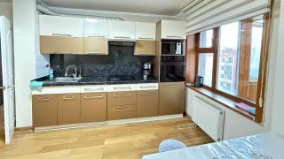 2BR apartment in Center Ulaanbaatar - Ulaanbaatar - 4