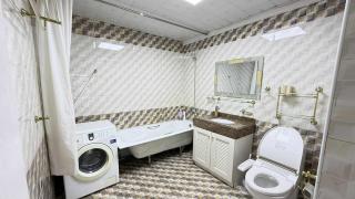 2BR apartment in Center Ulaanbaatar - Ulaanbaatar - 2