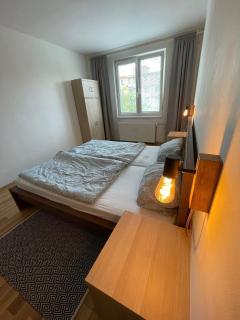 Cozy Corner by Bytko - Nitra - 6