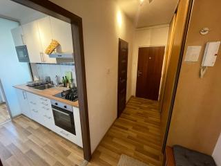 Cozy Corner by Bytko - Nitra - 2
