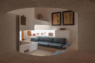 Villa Sugulna - Saint-Pierre-dʼIrube - 8