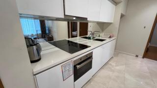 Sky suite 3 Bedroom by Travel Buddy - 2