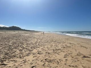 Luxury Bokarina Beach Escape - 3