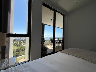 Luxury Bokarina Beach Escape - - 2