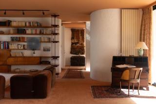 Villa Sugulna - Saint-Pierre-dʼIrube - 3