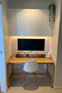 Luxury Bokarina Beach Escape - 1