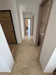 Residence Mukalba 1 - Medulin - 3