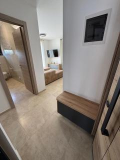 Residence Mukalba 1 - 9