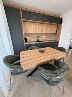 Residence Mukalba 1 - 5