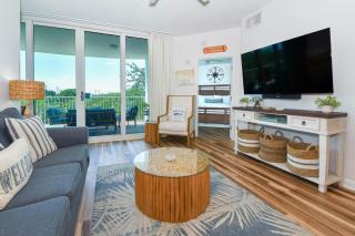 The Palms Of Destin 2316 - Destin - 0