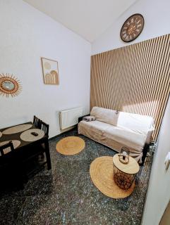 Logement privé dans une Villa avec piscine - Dalhunden - 8