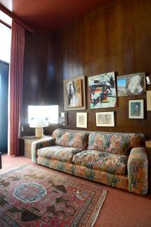Villa Sugulna - Saint-Pierre-dʼIrube - 6