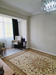 Ардак 8 - Almaty - 3