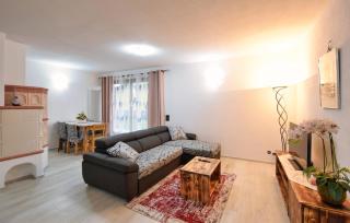 2 Bedroom Cozy Apartment In Lamon - Lamon - 7