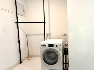 Sky88 Azure Suites Near KSL 3B2B - Johor Bahru - 9