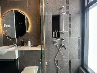 Sky88 Azure Suites Near KSL 3B2B - Johor Bahru - 5