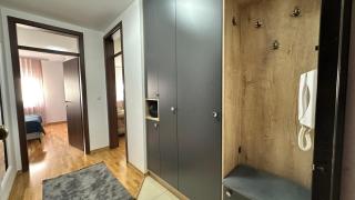 Maro Apartments Prishtina - Pristina - 1