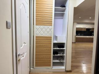 2BR apartment in Center Ulaanbaatar - Ulaanbaatar - 8