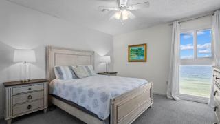 Edgewater West 95 - Gulf Shores - 4