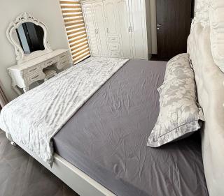 Căn hộ 2 Phòng ngủ BEVERLY5 VINHOMES GRAND PARK, TP Hồ Chí Minh - Long Bình - 7