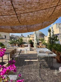 LuLeccio - Lecce - 9
