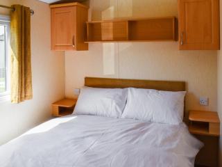 Darwin Escapes - Uk49717 - Lancaster - 6