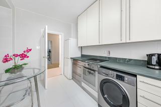The Knightsbridge Deluxe Apt - Londra - 2