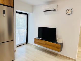 Saranda Family Stay - Saranda - 6
