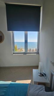 Apartament Andrea - Durrës - 8