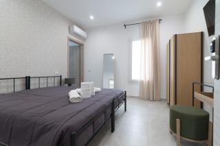 Residenze Miao - Montalto di Castro - 6