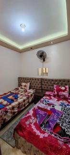 See you soon Rommel Matrouh - Marsa Matruh - 3