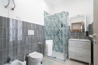 Residenze Miao - Montalto di Castro - 9