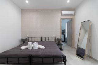 Residenze Miao - Montalto di Castro - 8