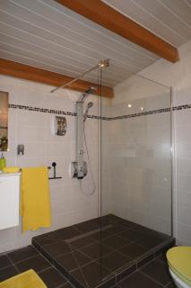 Havre de paix avec piscine et jacuzzi Narbonne - Ventenac en Minervois - 6