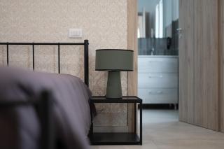 Residenze Miao - Montalto di Castro - 7