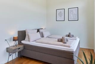 Penthouse Luxappart Bernkastel Kues - Bernkastel-Kues - 9