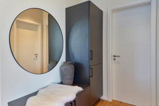 Penthouse Luxappart Bernkastel Kues - Bernkastel-Kues - 2