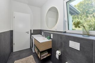 Penthouse Luxappart Bernkastel Kues - Bernkastel-Kues - 7