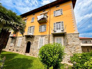 Appartamento Al Lago - Cannobio - 8