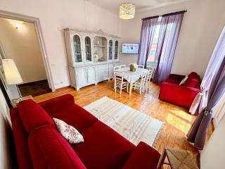 Appartamento Al Lago - Cannobio - 7