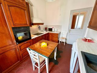 Appartamento Al Lago - Cannobio - 5