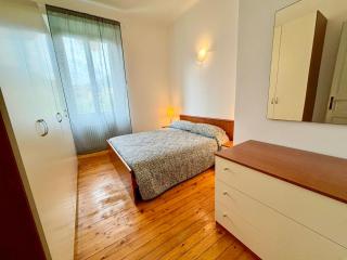Appartamento Al Lago - Cannobio - 4