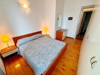 Appartamento Al Lago - Cannobio - 3