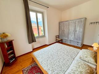 Appartamento Al Lago - Cannobio - 2