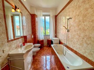 Appartamento Al Lago - Cannobio - 1
