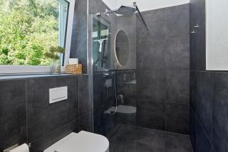Penthouse Luxappart Bernkastel Kues - Bernkastel-Kues - 6