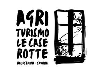 Agriturismo LE CASE ROTTE - Balestrino - 5